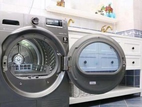 解决洗衣机不排水问题的有效方法（如何处理洗衣机不排水情况）