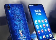 如何正确使用语音助手？常见问题有哪些解决方法？