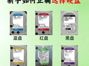 机械硬盘连接线如何正确安装？连接线安装不当会导致什么问题？