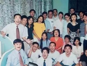 马云为什么退休？揭秘其背后的真实原因是什么？