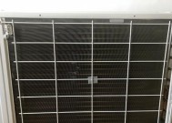 TCL空调显示E0故障的原因及解决方法（了解E0故障代码和执行简单维修步骤）