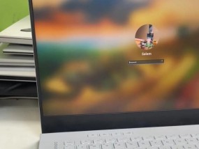 电脑插着电源却不充电的原因是什么？如何解决？
