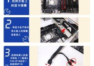 rx5808g独立显卡怎么样？性能与性价比如何？