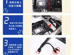 rx5808g独立显卡怎么样？性能与性价比如何？