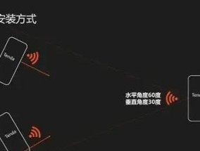 智能设备连接问题如何解决？
