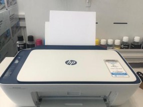 打印机4828e0出现故障怎么办？如何快速定位问题？
