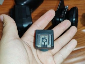如何接外置闪光灯线？接线方法和注意事项是什么？
