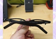 华为智能眼镜2调整度数方法及效果如何？