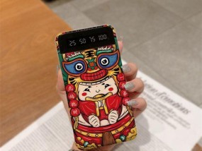 华米智能手表红色闪烁的原因是什么？如何解决？