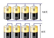 电动车转换器并联接法是什么？操作中常见问题有哪些？