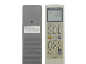 日立空调故障代码12维修费用解析（揭秘日立空调故障代码12的维修费用成本及解决方案）