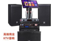漳州哪里可以租到音响设备？
