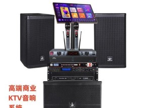 漳州哪里可以租到音响设备？