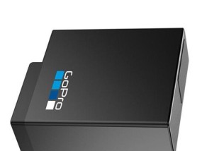GoPro电池快速耗电的原因是什么？