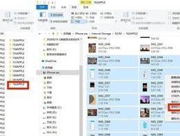 苹果手机内存容量解析（如何选择合适的苹果手机内存容量）