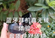 真无线蓝牙耳机怎么关掉？长时间不使用应该注意什么？