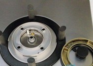 燃气灶短路问题的清洗方法（了解燃气灶短路原因）
