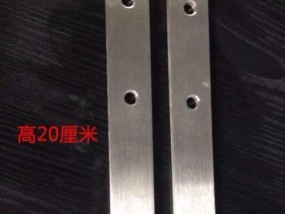 热水器空心砖支架工作原理是什么？使用中有哪些注意事项？