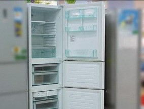 海尔冰箱保鲜温度调到几度合适（保持食物新鲜与健康）