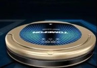 盛堡创维电视质量如何？用户评价有哪些？