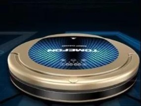 盛堡创维电视质量如何？用户评价有哪些？