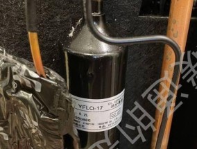 奔雅移动空调制热保护原因及维修方法（了解奔雅移动空调制热保护原因）