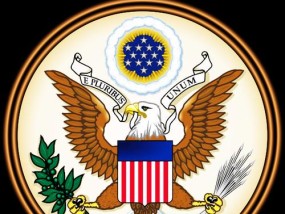 世界各国的萌化叫法是什么？这些别称背后有哪些有趣的故事？