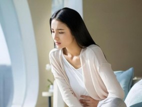 经期行房有哪些后果？如何处理相关健康问题？