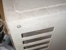 如何彻底清洗空调室外机（简单步骤教你清洁空调室外机的有效方法）