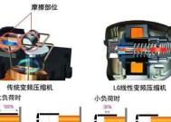 技嘉主板定频cpu的方法是什么？定频后如何调整？