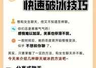 以太网ip如何建立信任？需要哪些步骤？