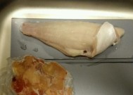 巴沙鱼清蒸，简单美味的家常菜（清蒸巴沙鱼的做法及食材搭配）