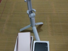 小米6改装成游戏机的方法是什么？改装后性能如何？