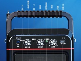适合听柔歌的低音炮型号有哪些？