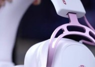 g5漫步者cf脚步的调试方法是什么？g5漫步者cf脚步调试后效果如何？