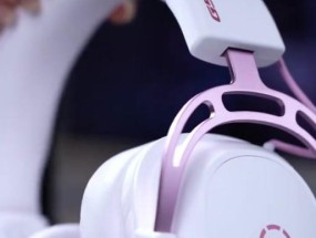 g5漫步者cf脚步的调试方法是什么？g5漫步者cf脚步调试后效果如何？