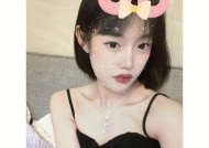 学姐妆特效在美颜相机中消失的原因是什么？如何恢复该特效？