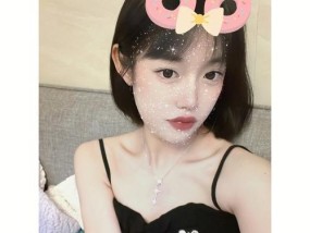 学姐妆特效在美颜相机中消失的原因是什么？如何恢复该特效？