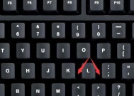 南兴雕刻机打印机如何排版？排版技巧有哪些？