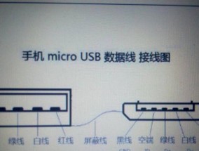 仙洋游戏机的性能如何？使用体验是否满意？