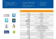 读卡器无法插入tf卡的解决方法是什么？常见原因有哪些？