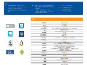 读卡器无法插入tf卡的解决方法是什么？常见原因有哪些？