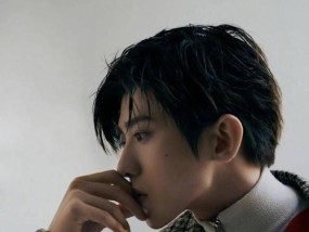 蔡徐坤是如何迅速走红的？出名背后有哪些故事？