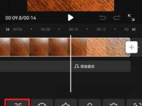 三星手机视频分割方法是什么？如何操作？