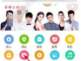 云辉煌服务器怎么用？操作流程和常见问题解答？