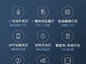 远程开关电视机如何设置？使用中遇到问题如何解决？