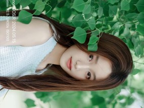 苹果手机拍照颜色偏移是什么原因？
