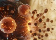 怪异却奏效的实验设计，AI：我寻思这样可行