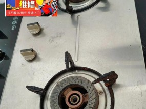 燃气灶加热水器需要哪些配件？安装过程中常见问题有哪些？