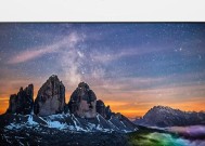 三星电视连接天途机顶盒步骤？兼容性如何？